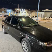 سورن پلاس ef7