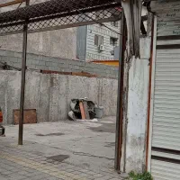 اجاره گاراژ 130متری|اجارهٔ مغازه و غرفه|رشت, یخسازی|دیوار