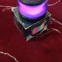 باند.بلندگو|پخش‌کننده همراه|بانه, |دیوار