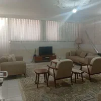 رهن منزل ویلایی|اجارهٔ خانه و ویلا|قم, یزدان‌شهر|دیوار