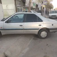 مدل 84تک سوز زیر پا عالی|خودرو سواری و وانت|سبزوار, شرق کال جنوبی (شمس آبادی)|دیوار