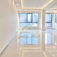 اجاره آپارتمان ۱۲۰متر نوساز ساماندهی فاز ۳