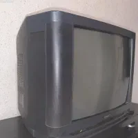 تلویزیون سامسونگ