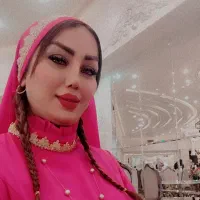 دفزن،دفنواز،دفنوازی،گروه دف،مولودی