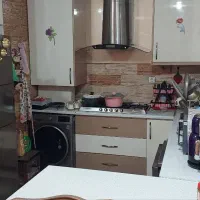 فروش آپارتمان ۶۵ متری خوش نقشه|فروش آپارتمان|تهران, جوادیه تهرانپارس|دیوار