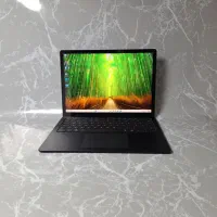 لپ تاپ Surface Laptop3|رایانه همراه|قزوین, |دیوار