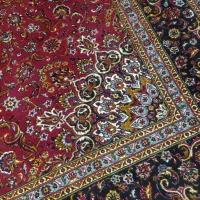 فرش 3در 4