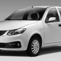 سرویس مدارس