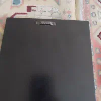 تابلو منود کاری شده بدست بودا|تابلو، نقاشی، عکس|پردیس, فاز ۱|دیوار