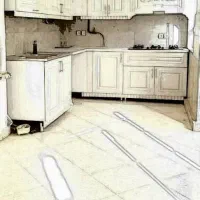 اپارتمان صدف 28 دوخواب 105متری|فروش آپارتمان|مشهد, تربیت (صدف)|دیوار