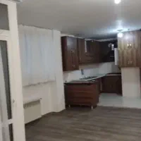 رهن و اجاره آپارتمان
