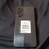 pOCO X7 prO