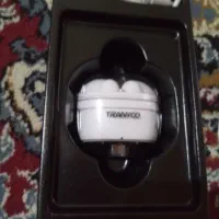 هندزفری بی سیم نو|لوازم جانبی موبایل و تبلت|اسلامآباد غرب, |دیوار