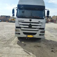 کشنده هوو( فراز)