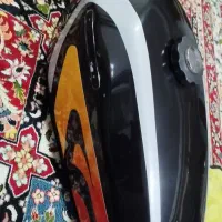 بوق 1011 باک موتور سیکلت باند پاینور ماینیوتر|موتورسیکلت|لردگان, |دیوار