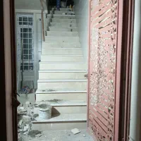 استادکار کاشی و سرامیک|خدمات پیشه و مهارت|دزفول, |دیوار