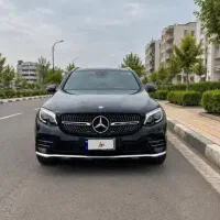 Benz|خودرو سواری و وانت|رشت, کاکتوس|دیوار