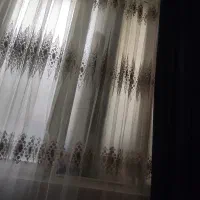 اجاره-آپارتمان