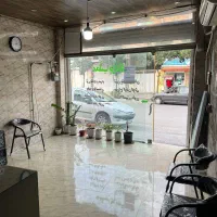 اجاره مطب با کلیه تجهیزات