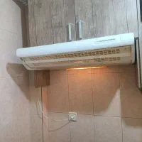 هود مارک درسا