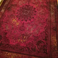 دو تخته ۶ متری+ تک ۹ متری در حد نو