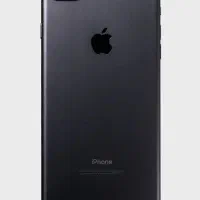 iphone 7 plus 128GB|موبایل|تبریز, |دیوار