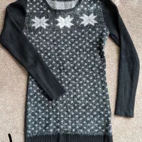 بلوز بافت زنانه