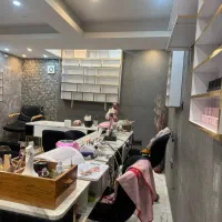 استخدام نیرو