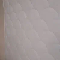 تشک رویا اصلی یکنفره