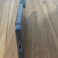 گوشی Galaxy A55  256 با رم 8 - ویتنام در حد نو|موبایل|شیراز, شهرک بهشتی|دیوار