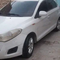 ام وی ام315|خودرو سواری و وانت|کرمان, |دیوار