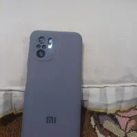 پکوm5sحافظه 256رم 8|موبایل|سراوان, |دیوار