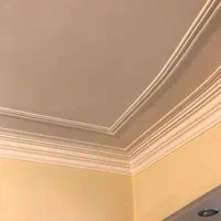 گچکاری وگچبری|خدمات پیشه و مهارت|تهران, مجیدیه|دیوار