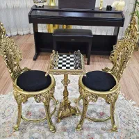فروش لوازم منزل