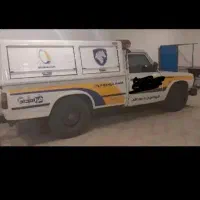 امدادخودرو ویدکش