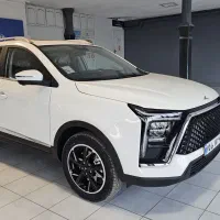 KMC X5 کرمان موتور|خودرو سواری و وانت|رشت, آتشگاه|دیوار