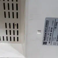 چرخ گوشت ناسیونال ژاپن درحدنو|خردکن، آسیاب، غذاساز|تهران, زرکش|دیوار