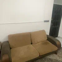 مبل|مبلمان خانگی و میز عسلی|تهران, نیروی هوایی (پیروزی)|دیوار