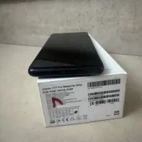 Xiaomi 11t pro|موبایل|تهران, پونک|دیوار