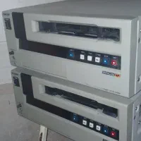 رکوردر بتاکم