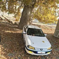 پرشیاسال مدل۹۰