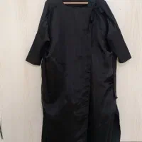 مانتو مزونی خارجی ترک|لباس|پردیس, فاز ۱۱|دیوار