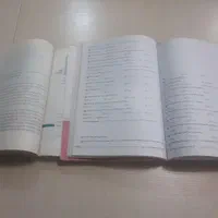 خریدار انواع کتاب وکاغذ باطله|خدمات پیشه و مهارت|کرمانشاه, |دیوار