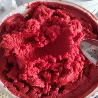 رب گوجه تمیز و بهداشتی|خوردنی و آشامیدنی|شیراز, کوشک میدان|دیوار