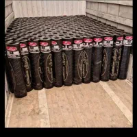 نصب ایزوگام