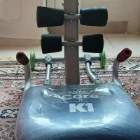 ورزشی.وبدنسازی