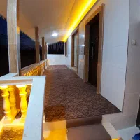 اجاره روزانه خانه ویلایی|اجارهٔ کوتاه‌مدت ویلا و باغ|کوچصفهان, |دیوار