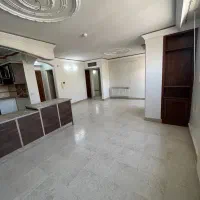 آپارتمان/جابر/2خوابه/کوچه عباسی/فول امکانات
