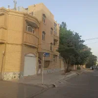 اجاره و‌رهن منزل با ویو ابدی در تربت حیدریه|اجارهٔ آپارتمان|تربت‌حیدریه, منصوریه|دیوار