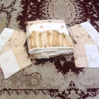 شخصی|سرویس روتختی|بروجرد, |دیوار